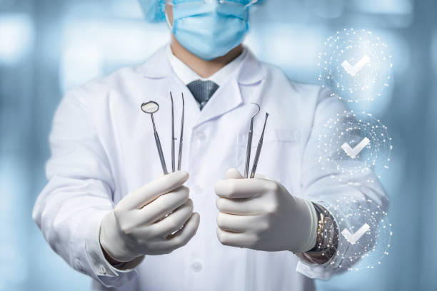 Best Dental Inlays and Onlays  in West Samoset, FL