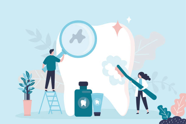 Advanced Technology for Better Dental Care in West Samoset, FL