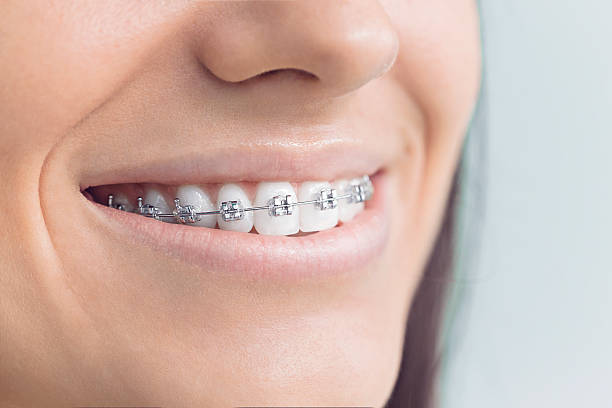 West Samoset, FL Dental Services Company